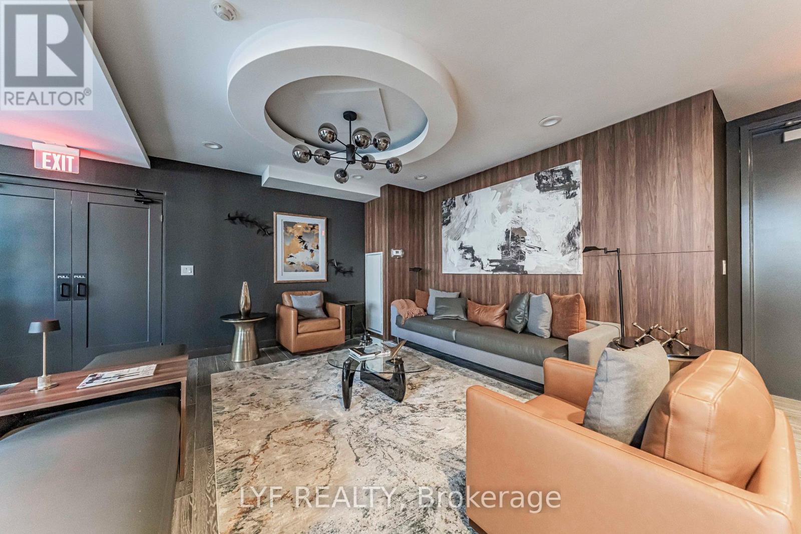 402 - 105 George Street, Toronto, Ontario  M5A 0L4 - Photo 43 - C13665112