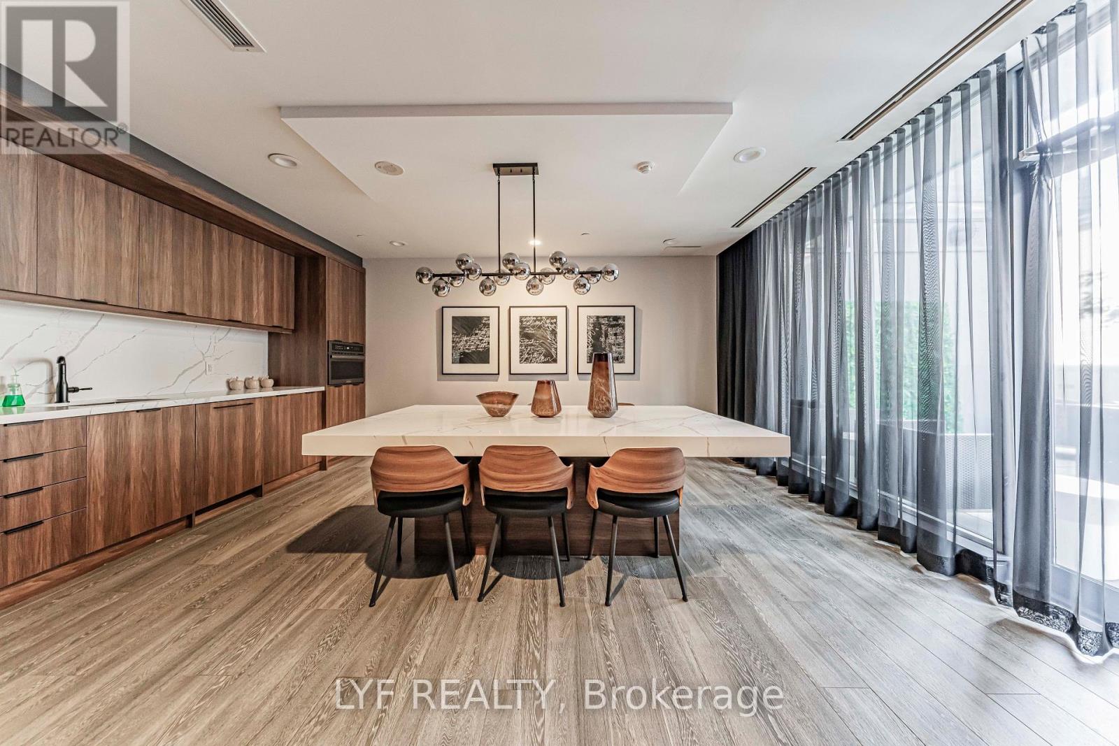 402 - 105 George Street, Toronto, Ontario  M5A 0L4 - Photo 44 - C13665112