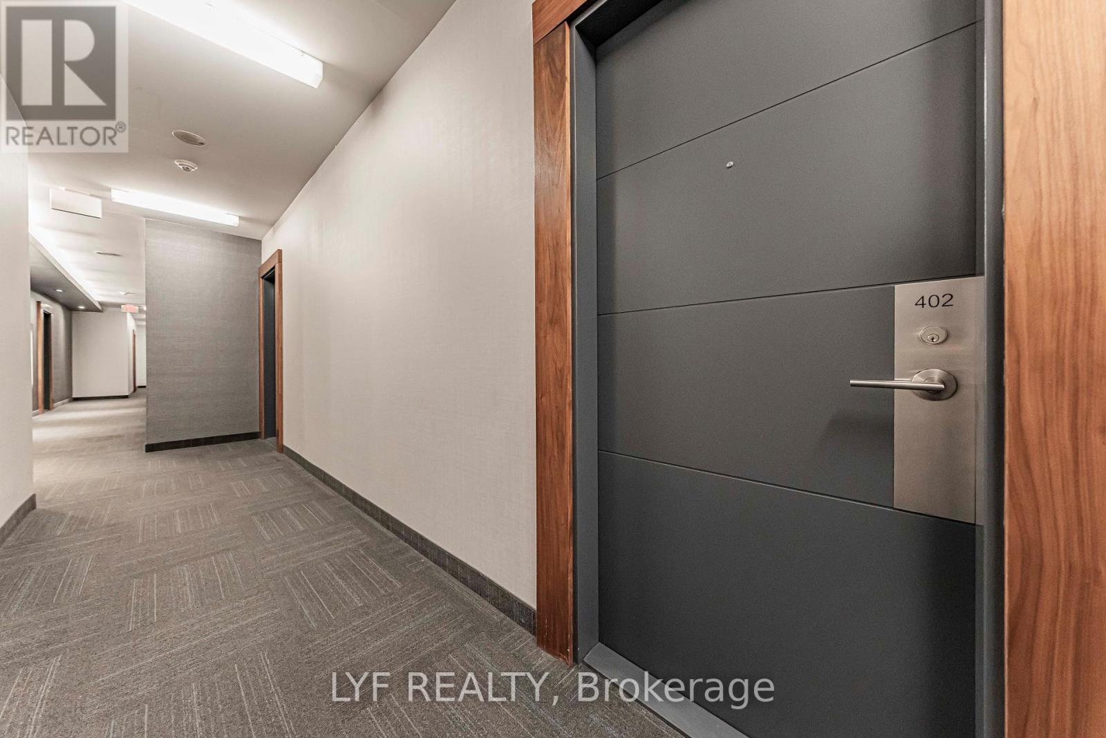 402 - 105 George Street, Toronto, Ontario  M5A 0L4 - Photo 8 - C13665112