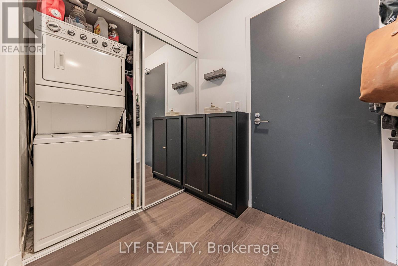 402 - 105 George Street, Toronto, Ontario  M5A 0L4 - Photo 9 - C13665112