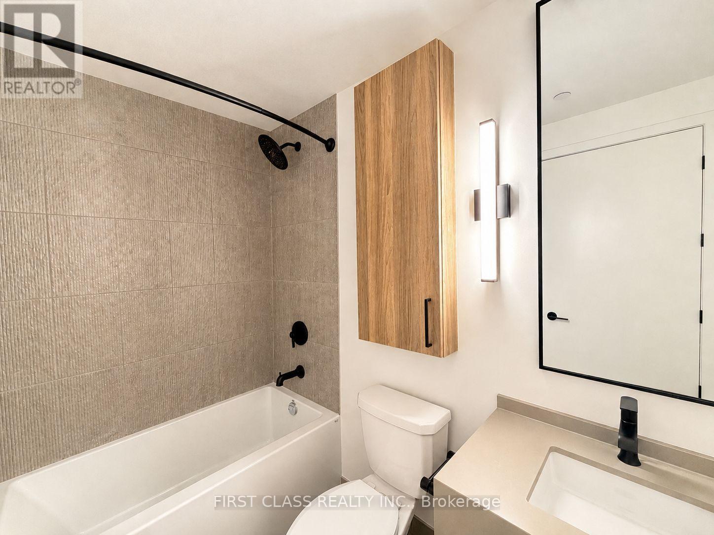 508 - 91 Montclair Avenue, Toronto, Ontario  M5P 0B1 - Photo 10 - C13665118