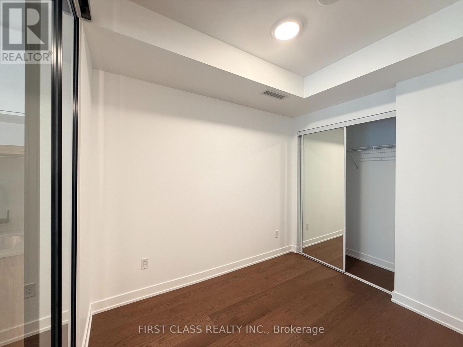 508 - 91 Montclair Avenue, Toronto, Ontario  M5P 0B1 - Photo 11 - C13665118