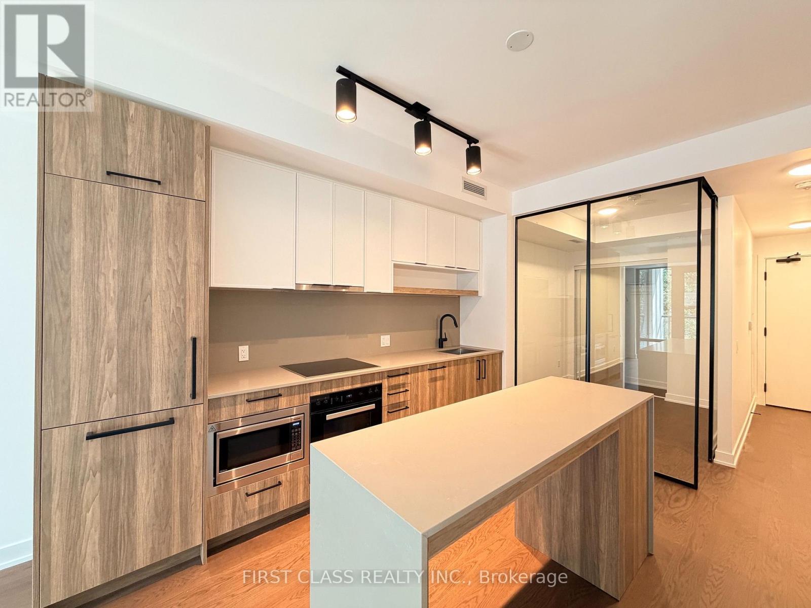508 - 91 Montclair Avenue, Toronto, Ontario  M5P 0B1 - Photo 12 - C13665118
