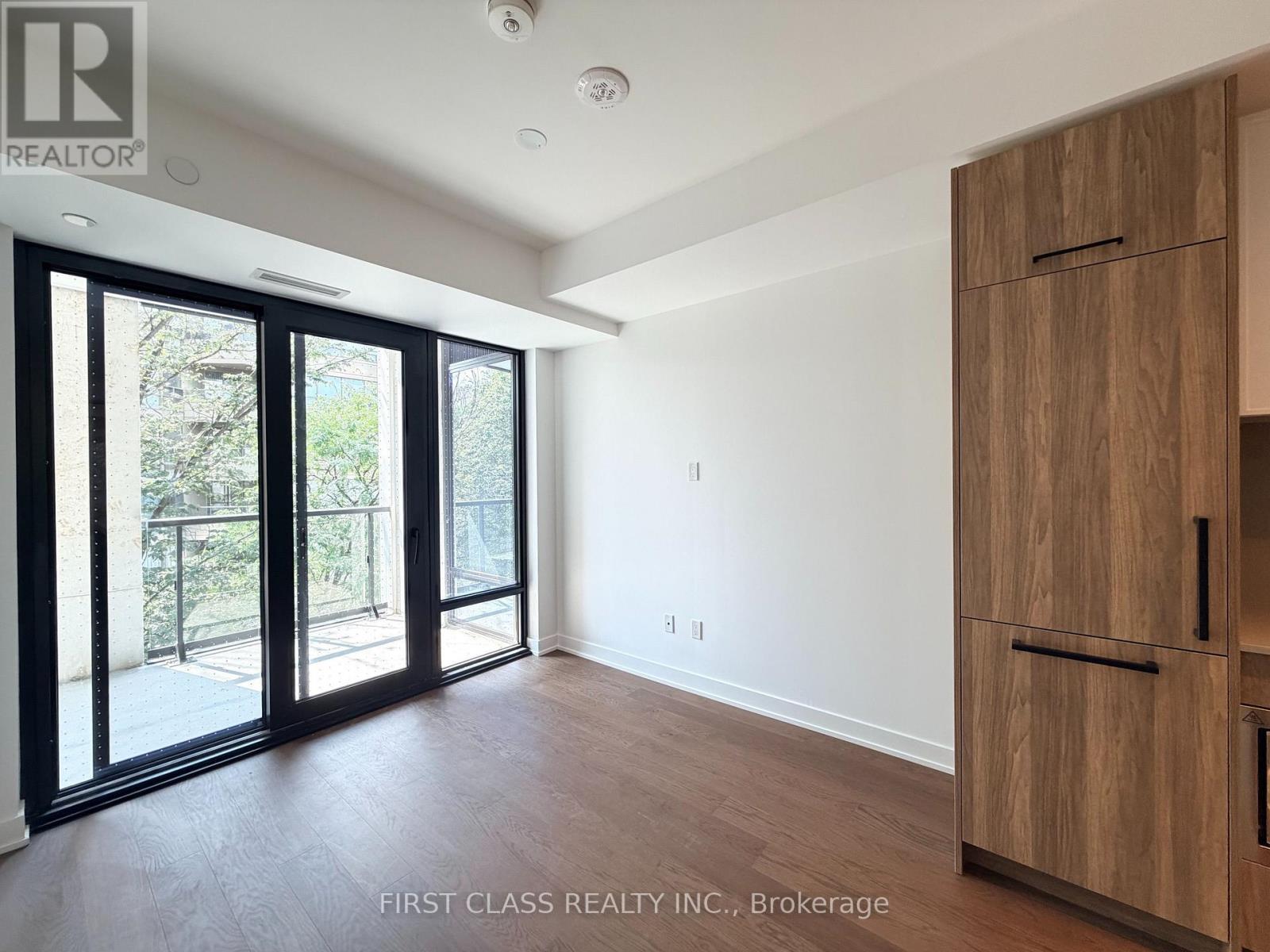 508 - 91 Montclair Avenue, Toronto, Ontario  M5P 0B1 - Photo 13 - C13665118