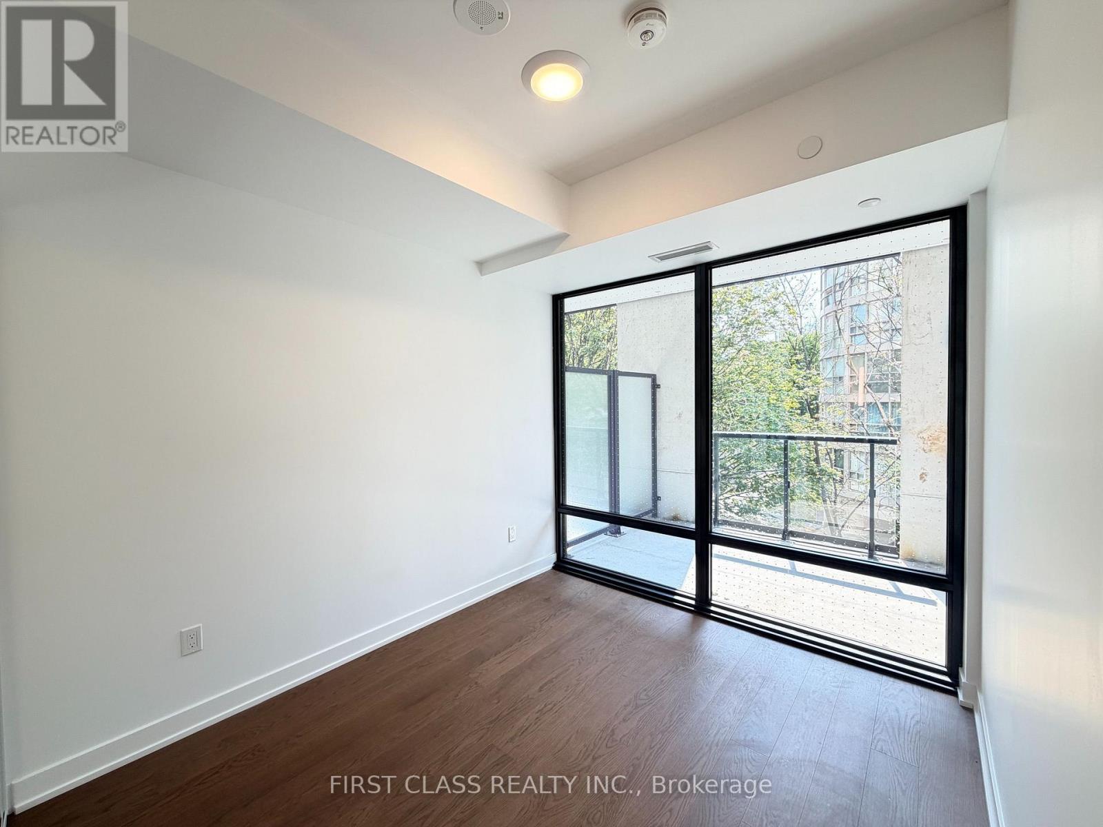 508 - 91 Montclair Avenue, Toronto, Ontario  M5P 0B1 - Photo 14 - C13665118