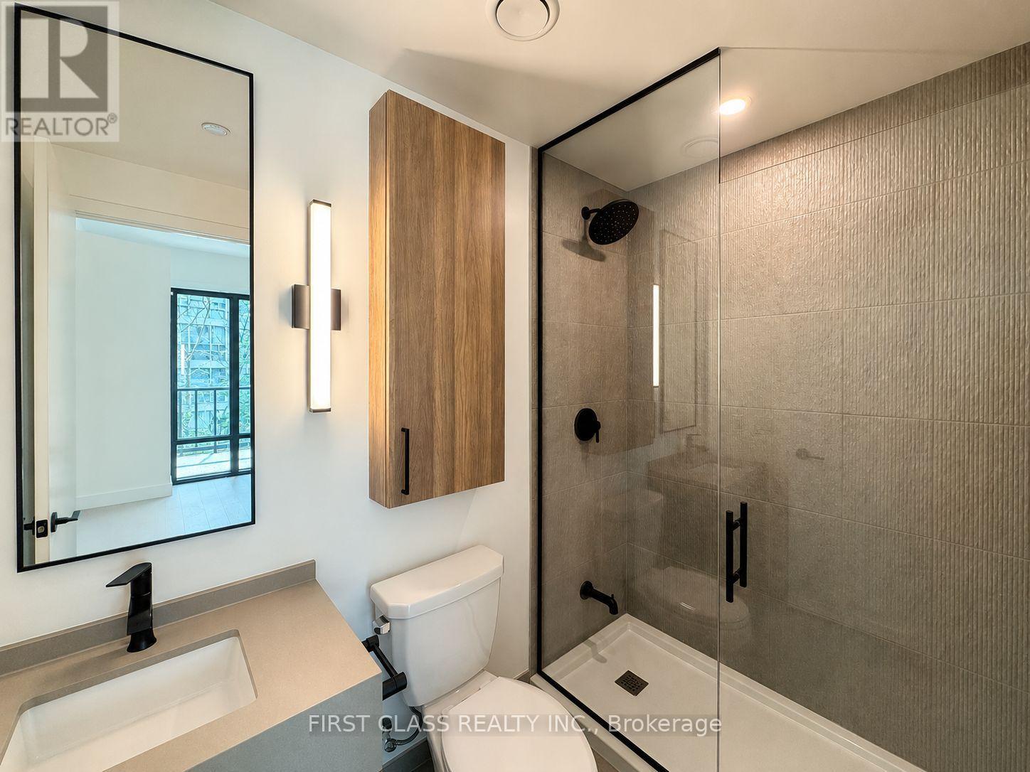 508 - 91 Montclair Avenue, Toronto, Ontario  M5P 0B1 - Photo 15 - C13665118