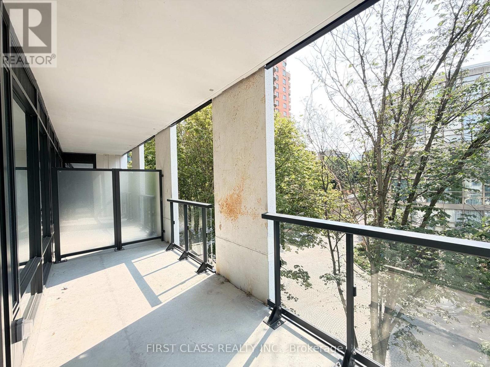508 - 91 Montclair Avenue, Toronto, Ontario  M5P 0B1 - Photo 16 - C13665118