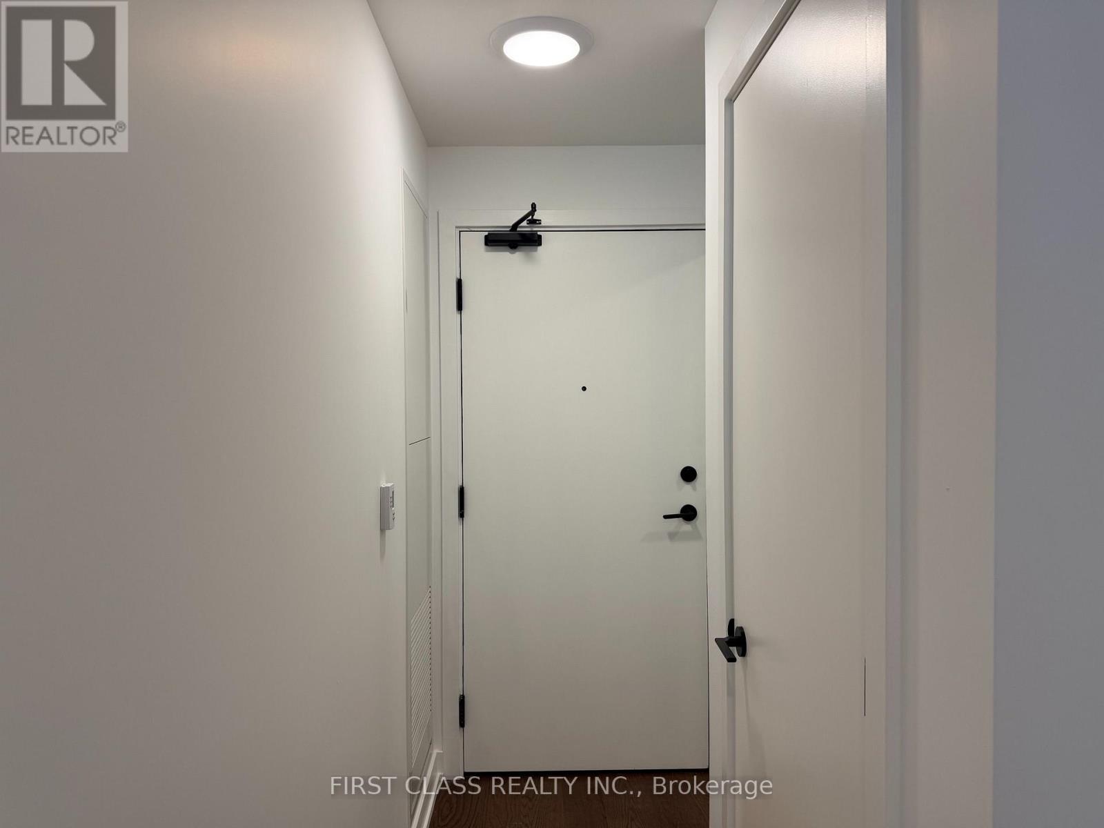 508 - 91 Montclair Avenue, Toronto, Ontario  M5P 0B1 - Photo 6 - C13665118