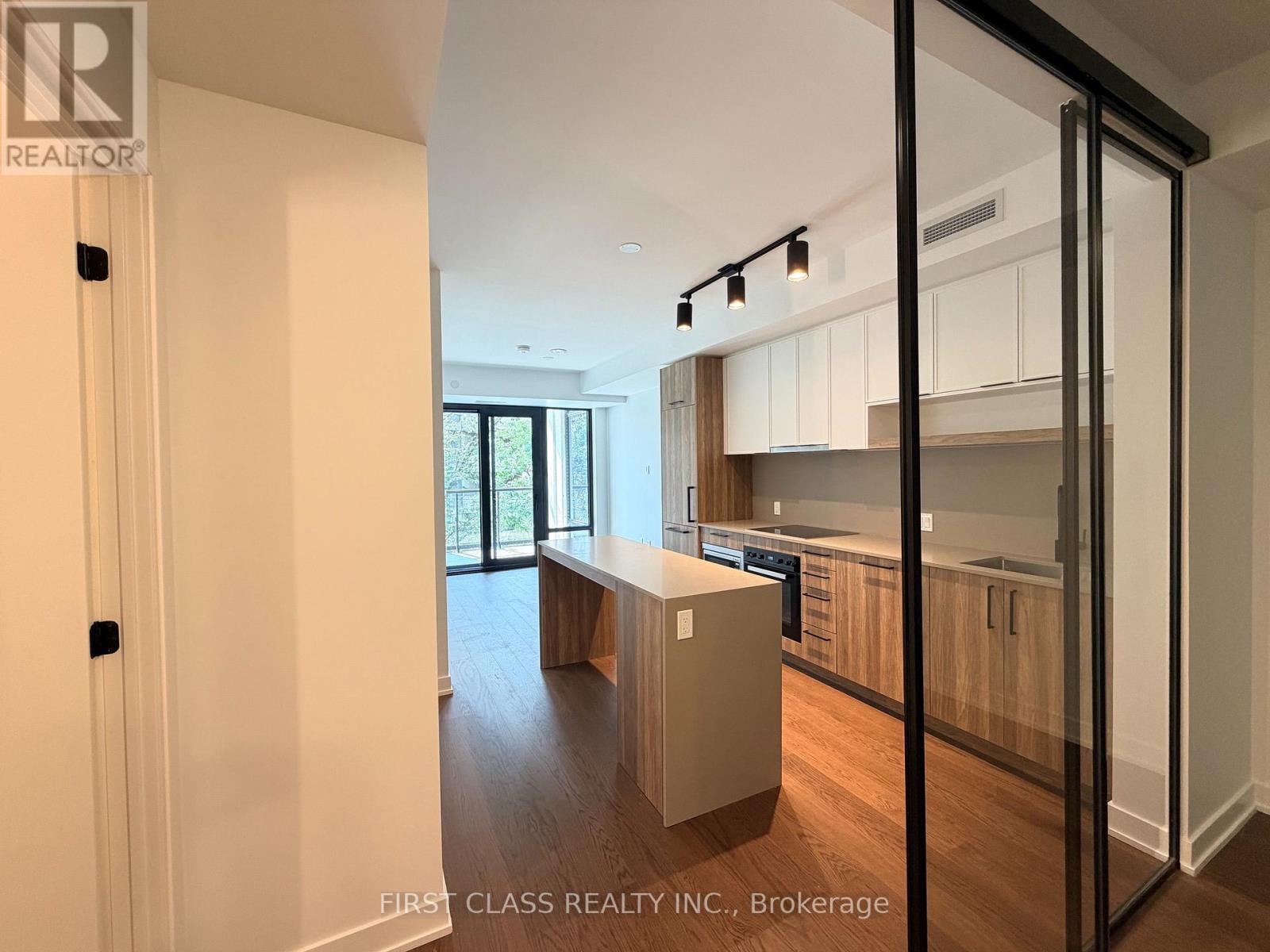 508 - 91 Montclair Avenue, Toronto, Ontario  M5P 0B1 - Photo 9 - C13665118