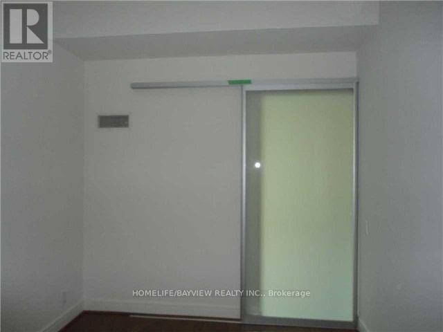 S601 - 112 George Street, Toronto, Ontario  M5A 2M5 - Photo 10 - C13665132