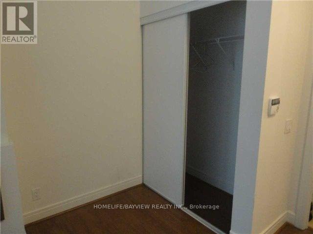 S601 - 112 George Street, Toronto, Ontario  M5A 2M5 - Photo 11 - C13665132