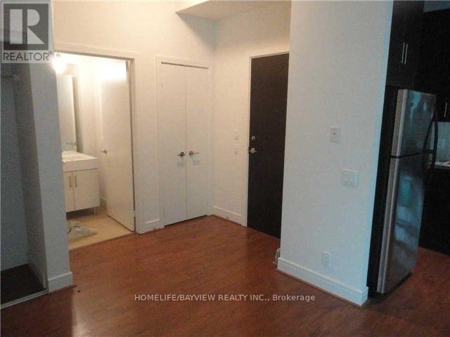 S601 - 112 George Street, Toronto, Ontario  M5A 2M5 - Photo 12 - C13665132