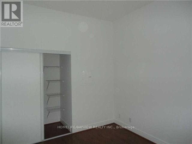 S601 - 112 George Street, Toronto, Ontario  M5A 2M5 - Photo 13 - C13665132