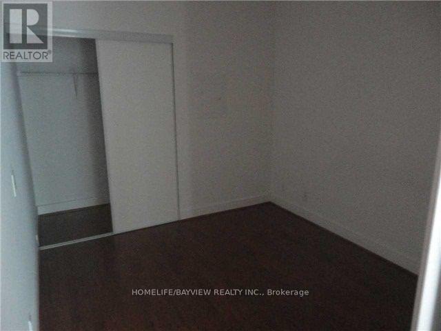 S601 - 112 George Street, Toronto, Ontario  M5A 2M5 - Photo 14 - C13665132