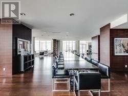 S601 - 112 George Street, Toronto, Ontario  M5A 2M5 - Photo 5 - C13665132