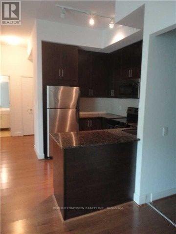 S601 - 112 George Street, Toronto, Ontario  M5A 2M5 - Photo 7 - C13665132