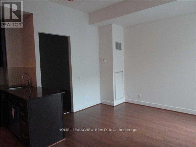 S601 - 112 George Street, Toronto, Ontario  M5A 2M5 - Photo 8 - C13665132