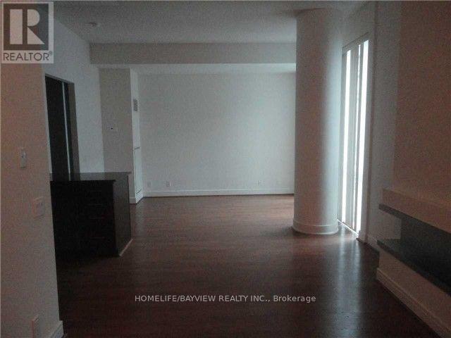 S601 - 112 George Street, Toronto, Ontario  M5A 2M5 - Photo 9 - C13665132