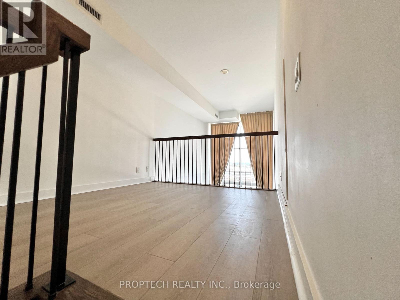 509 - 5 Hanna Avenue, Toronto, Ontario M6K 0B3 - Photo 12 - C13665146