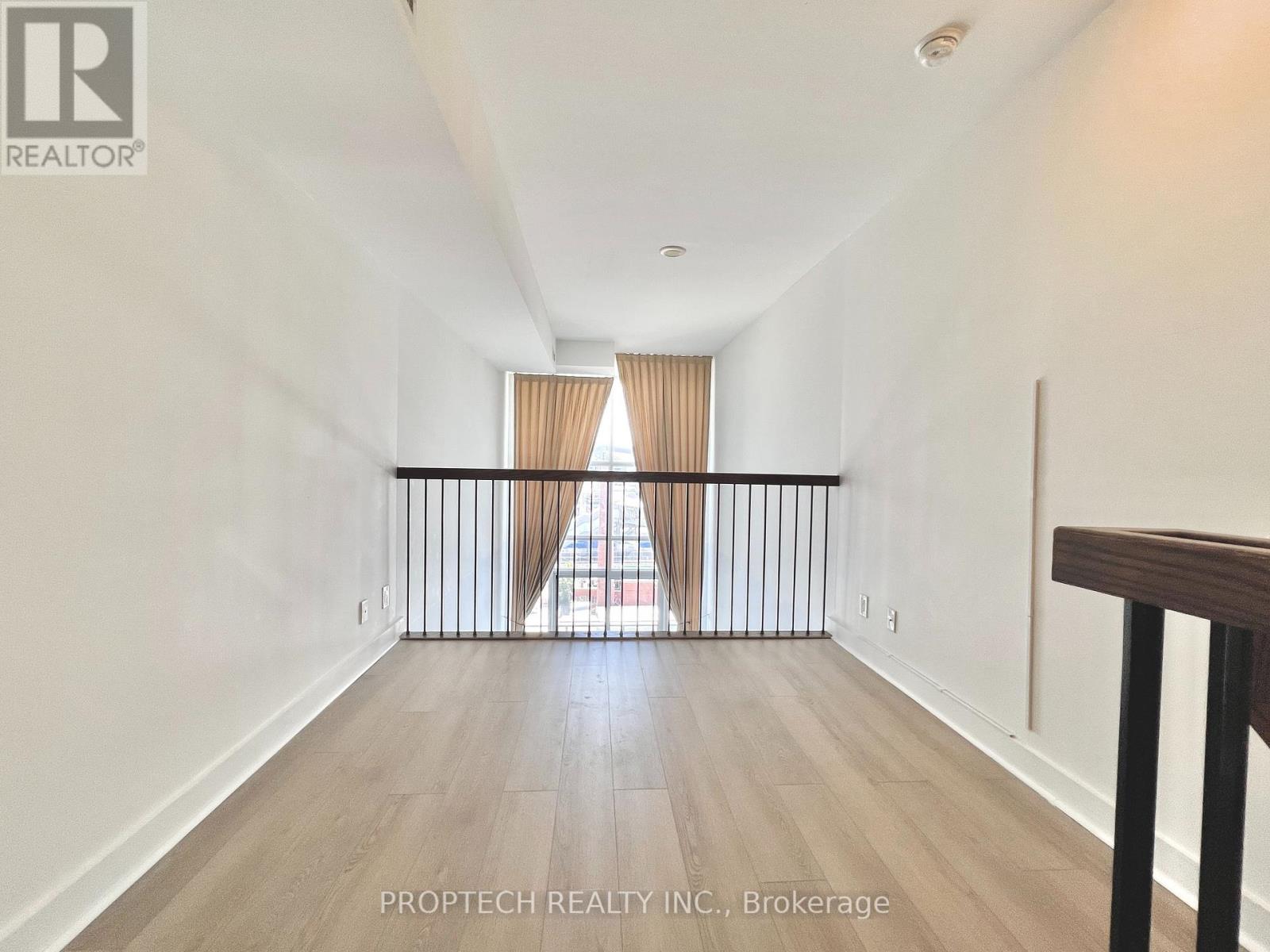 509 - 5 Hanna Avenue, Toronto, Ontario M6K 0B3 - Photo 13 - C13665146