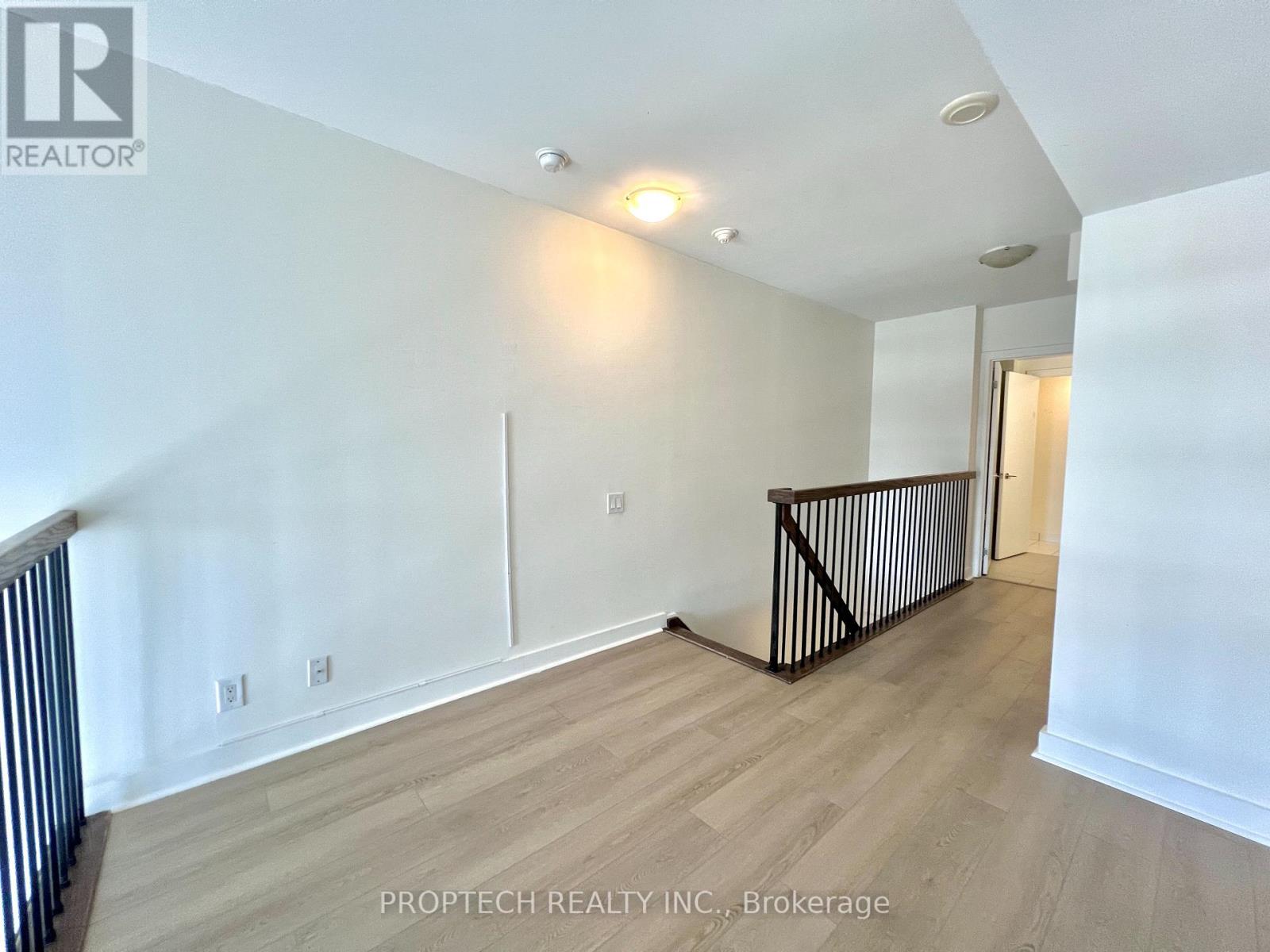 509 - 5 Hanna Avenue, Toronto, Ontario M6K 0B3 - Photo 14 - C13665146