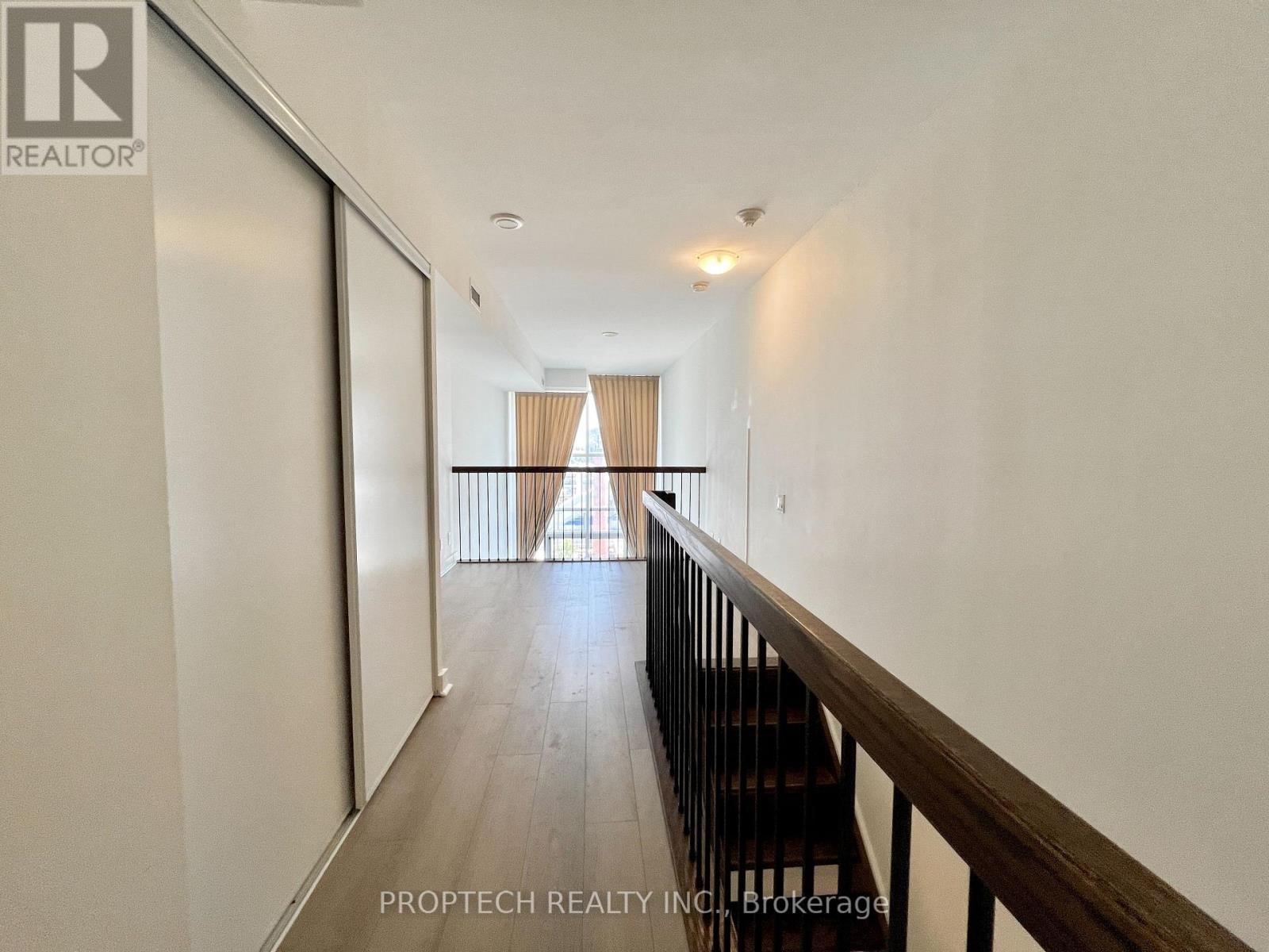 509 - 5 Hanna Avenue, Toronto, Ontario M6K 0B3 - Photo 15 - C13665146