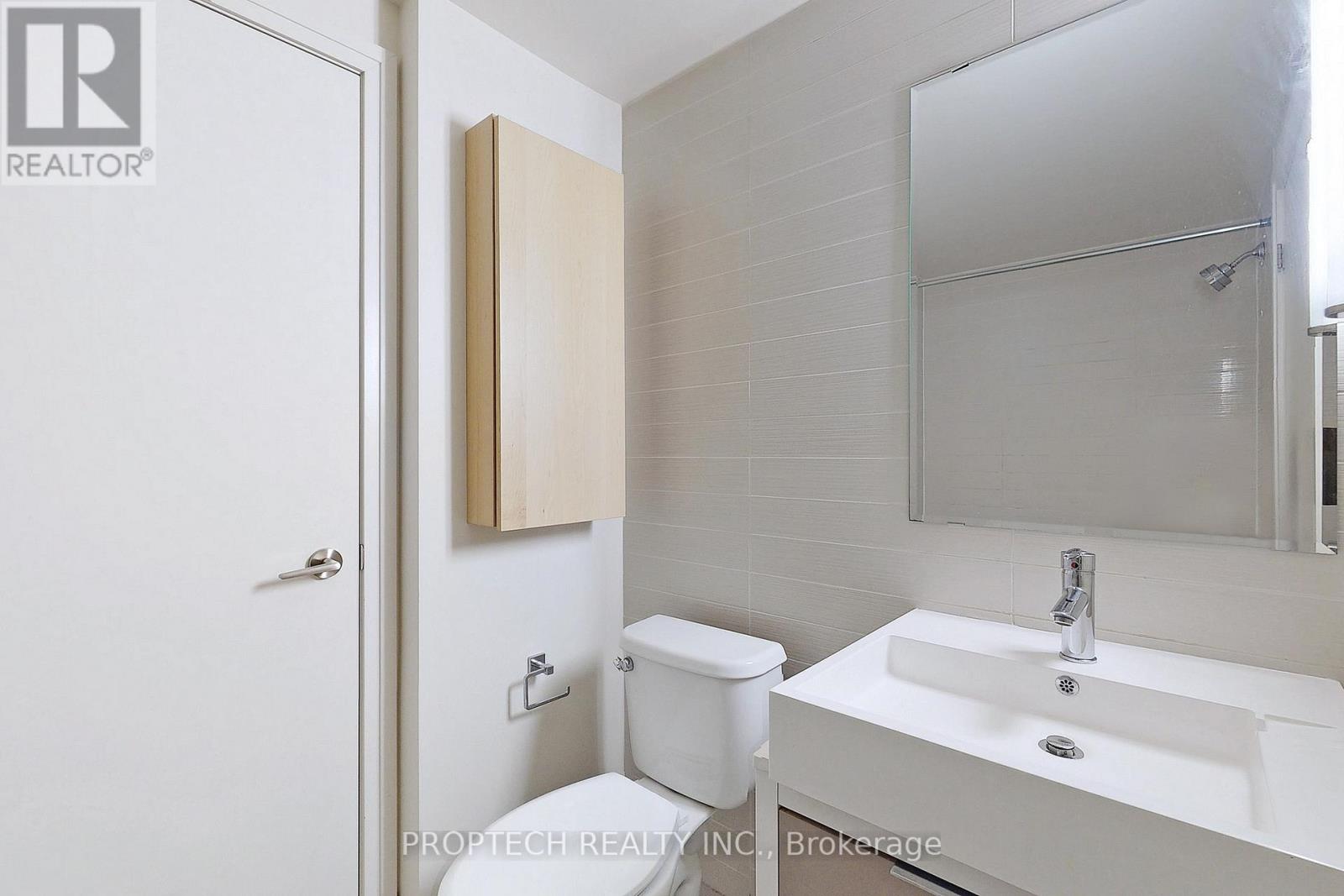 509 - 5 Hanna Avenue, Toronto, Ontario M6K 0B3 - Photo 16 - C13665146