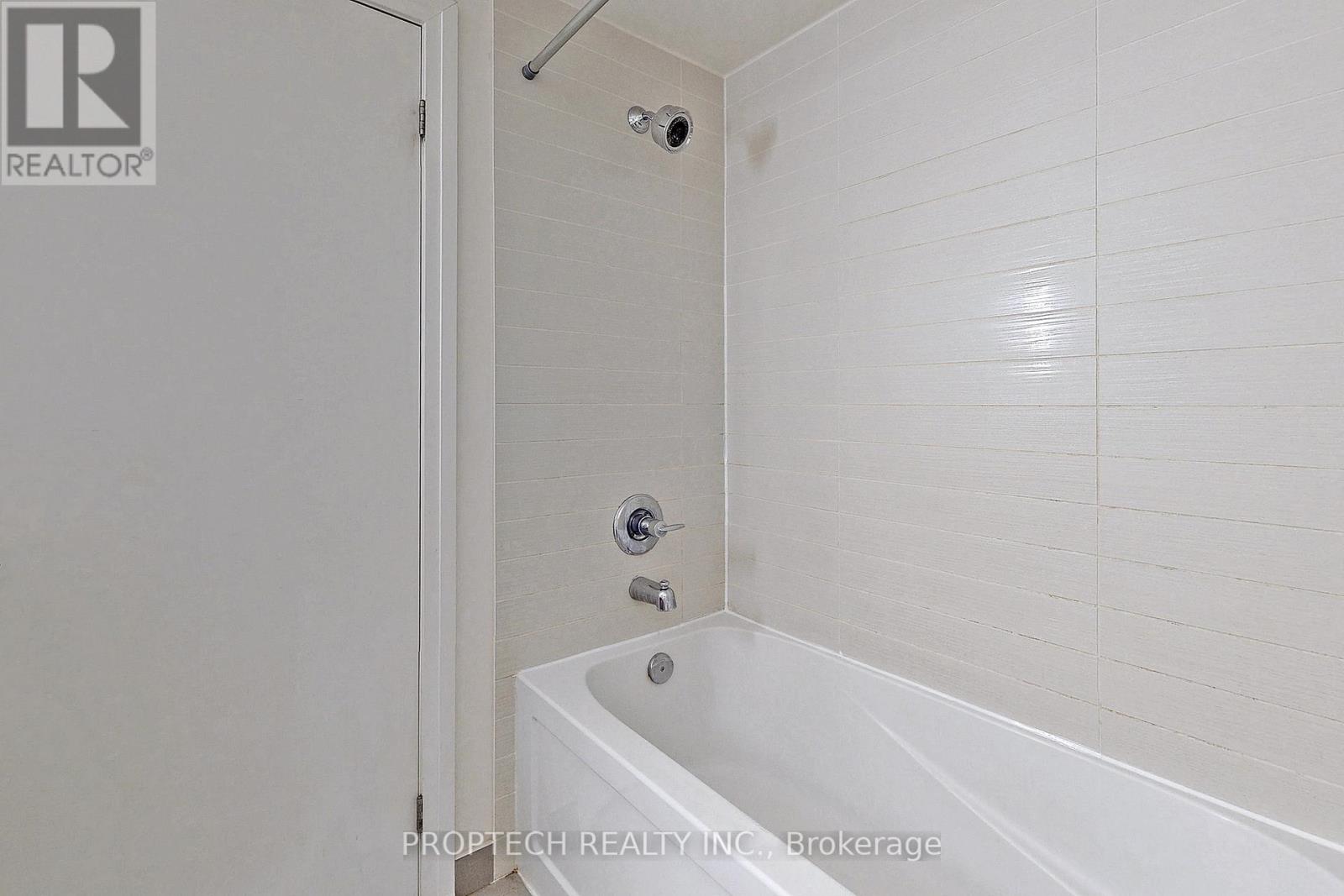 509 - 5 Hanna Avenue, Toronto, Ontario M6K 0B3 - Photo 17 - C13665146