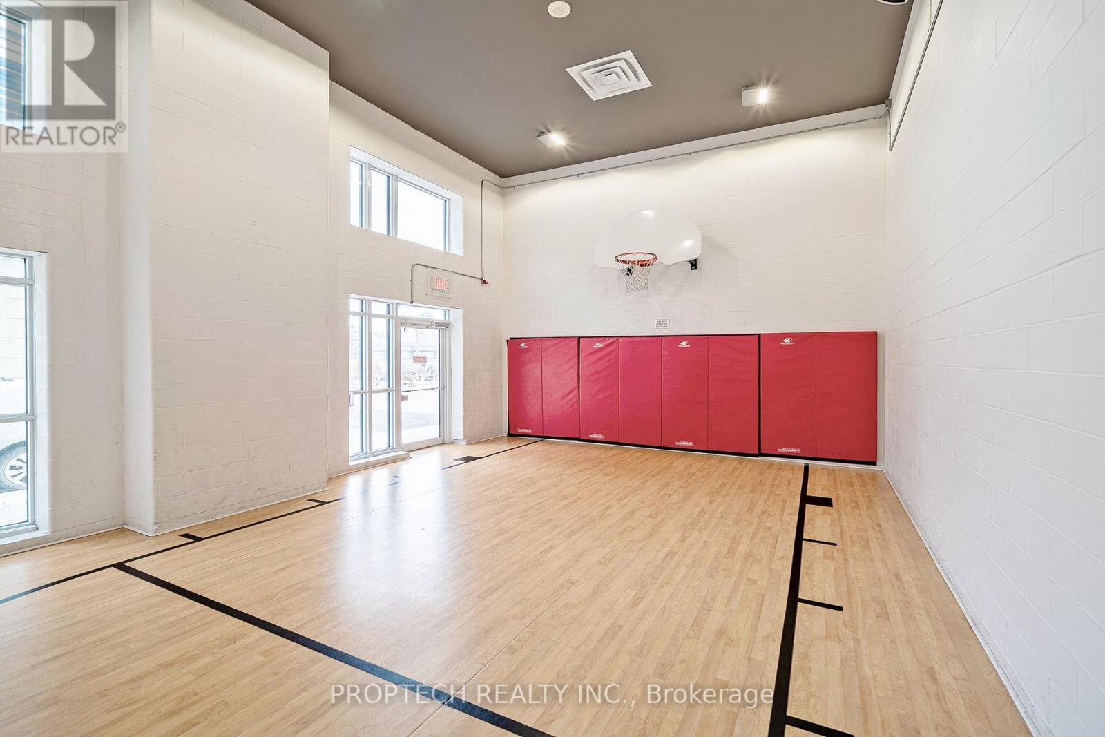 509 - 5 Hanna Avenue, Toronto, Ontario M6K 0B3 - Photo 28 - C13665146