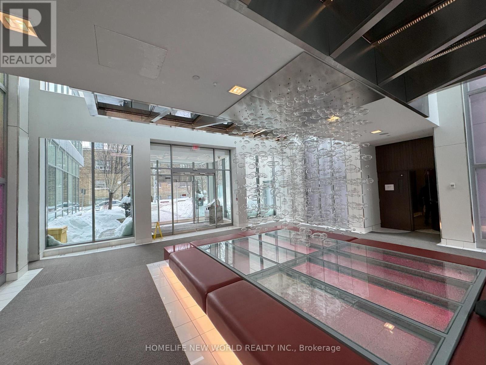 512 - 120 Homewood Avenue, Toronto, Ontario M4Y 2J3 - Photo 10 - C13665148