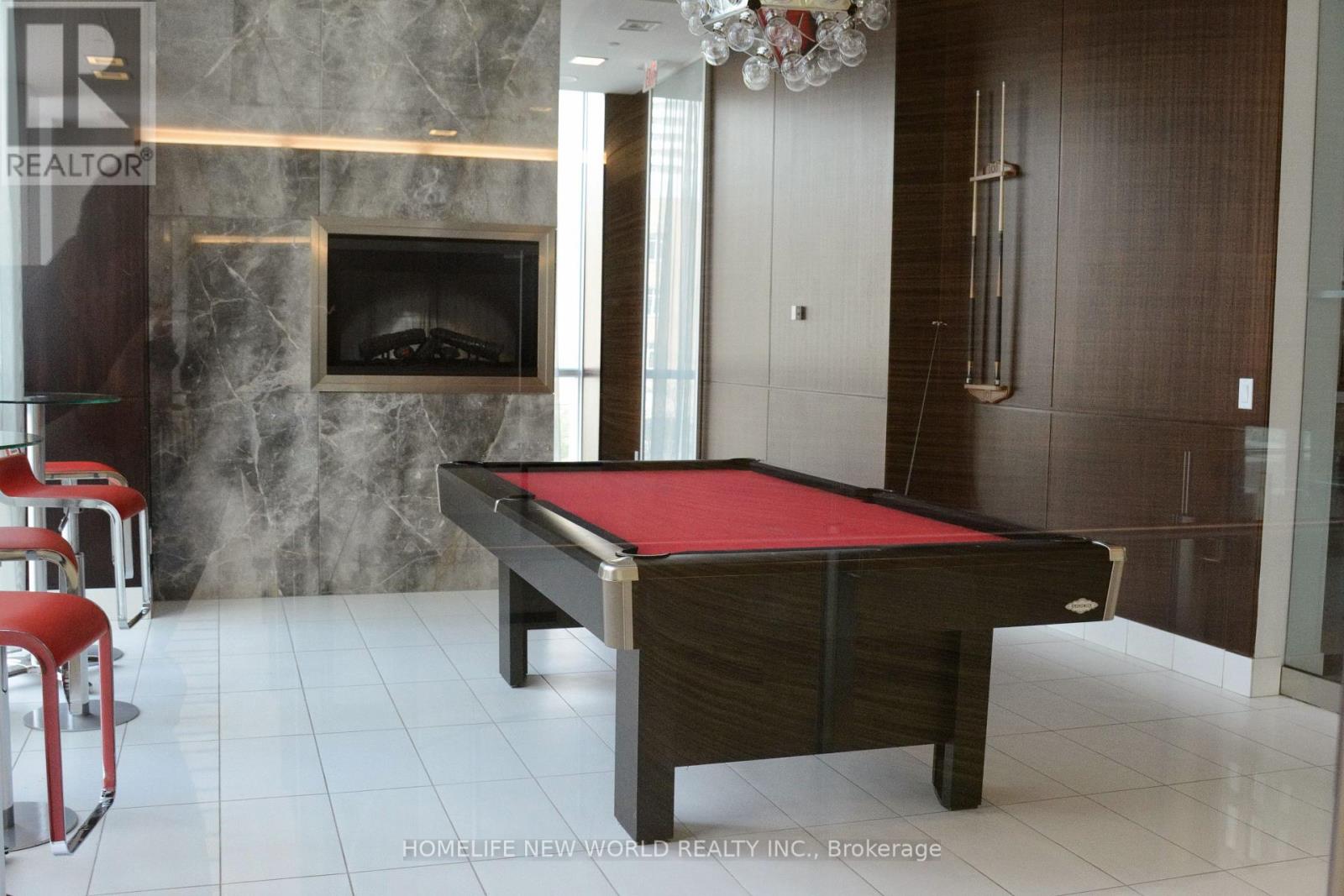 512 - 120 Homewood Avenue, Toronto, Ontario M4Y 2J3 - Photo 12 - C13665148
