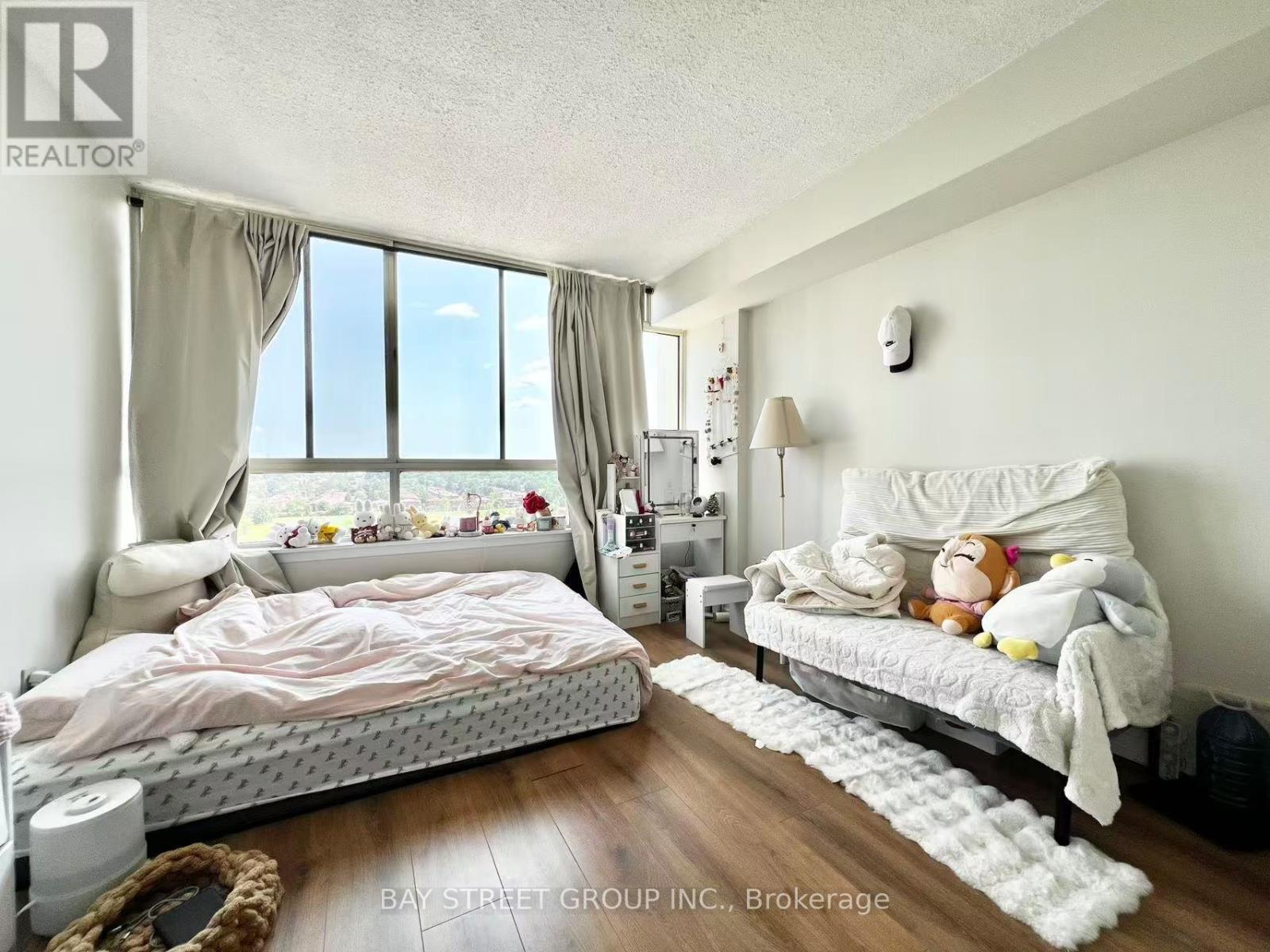 1108 - 225 Bamburgh Circle, Toronto, Ontario  M1W 3X9 - Photo 11 - E13665142