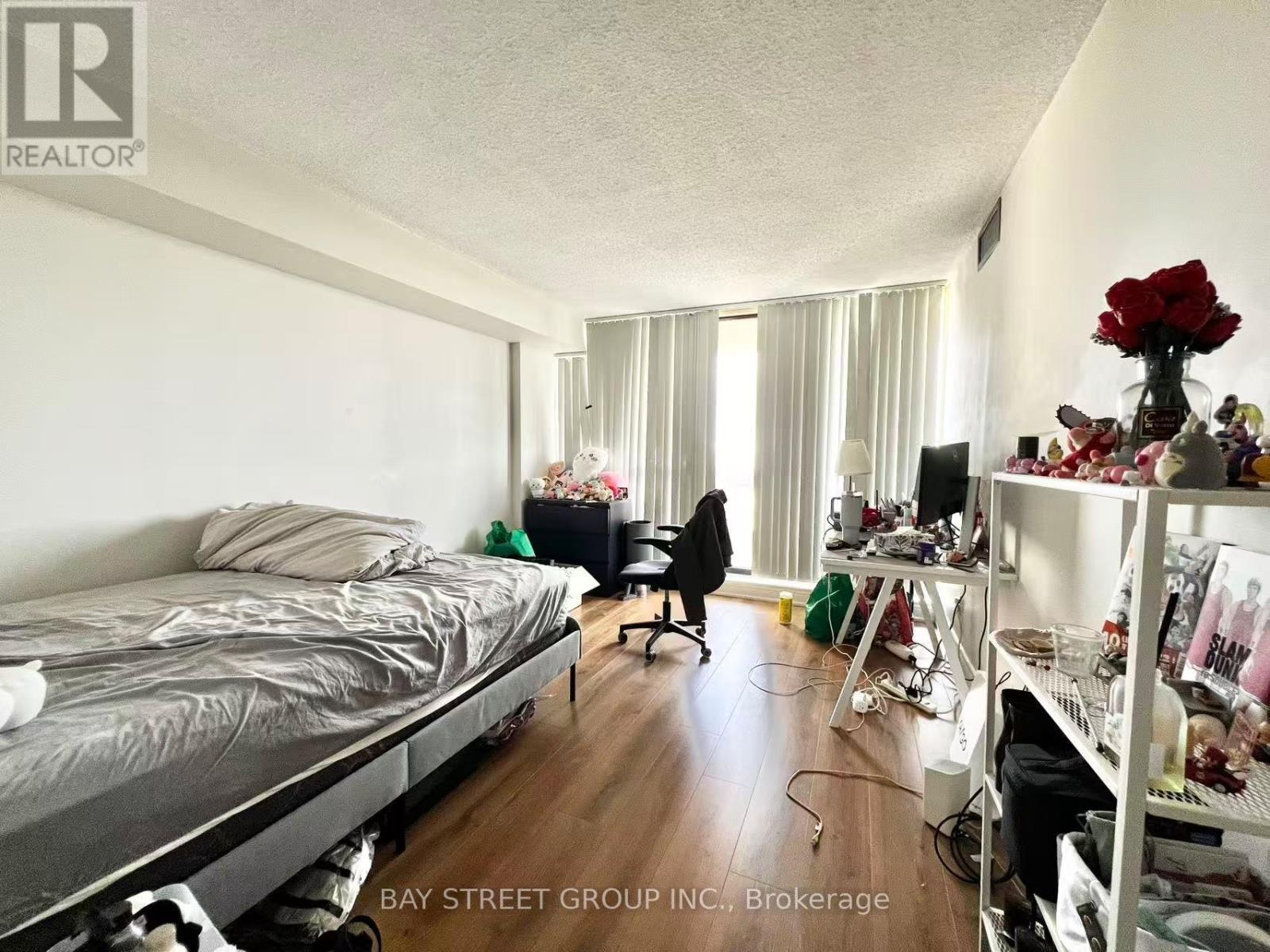1108 - 225 Bamburgh Circle, Toronto, Ontario  M1W 3X9 - Photo 12 - E13665142
