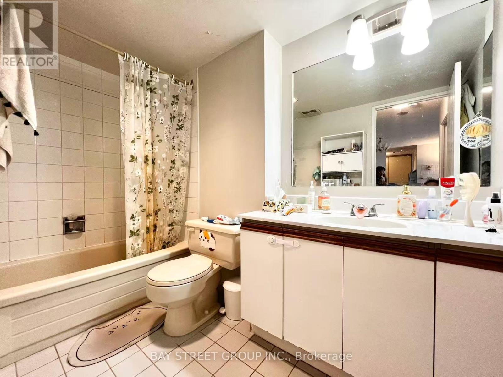 1108 - 225 Bamburgh Circle, Toronto, Ontario  M1W 3X9 - Photo 14 - E13665142