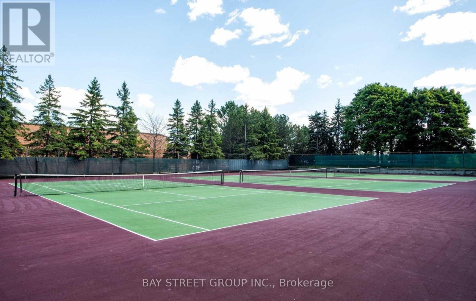 1108 - 225 Bamburgh Circle, Toronto, Ontario  M1W 3X9 - Photo 19 - E13665142