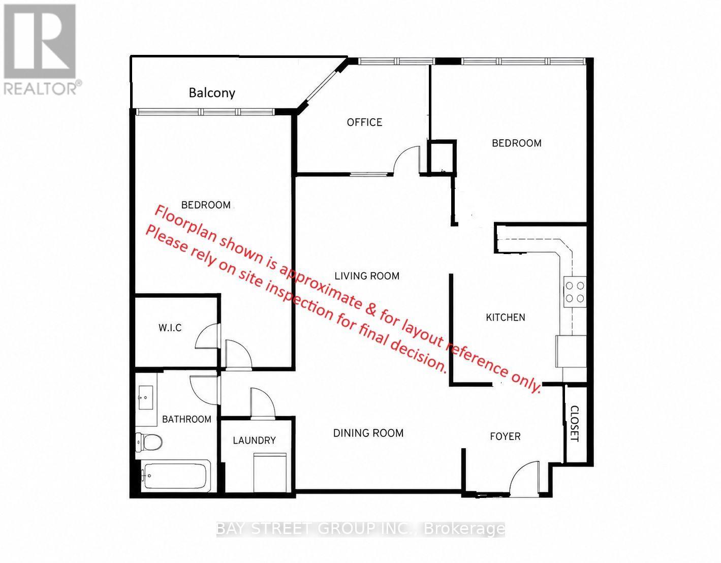 1108 - 225 Bamburgh Circle, Toronto, Ontario  M1W 3X9 - Photo 2 - E13665142