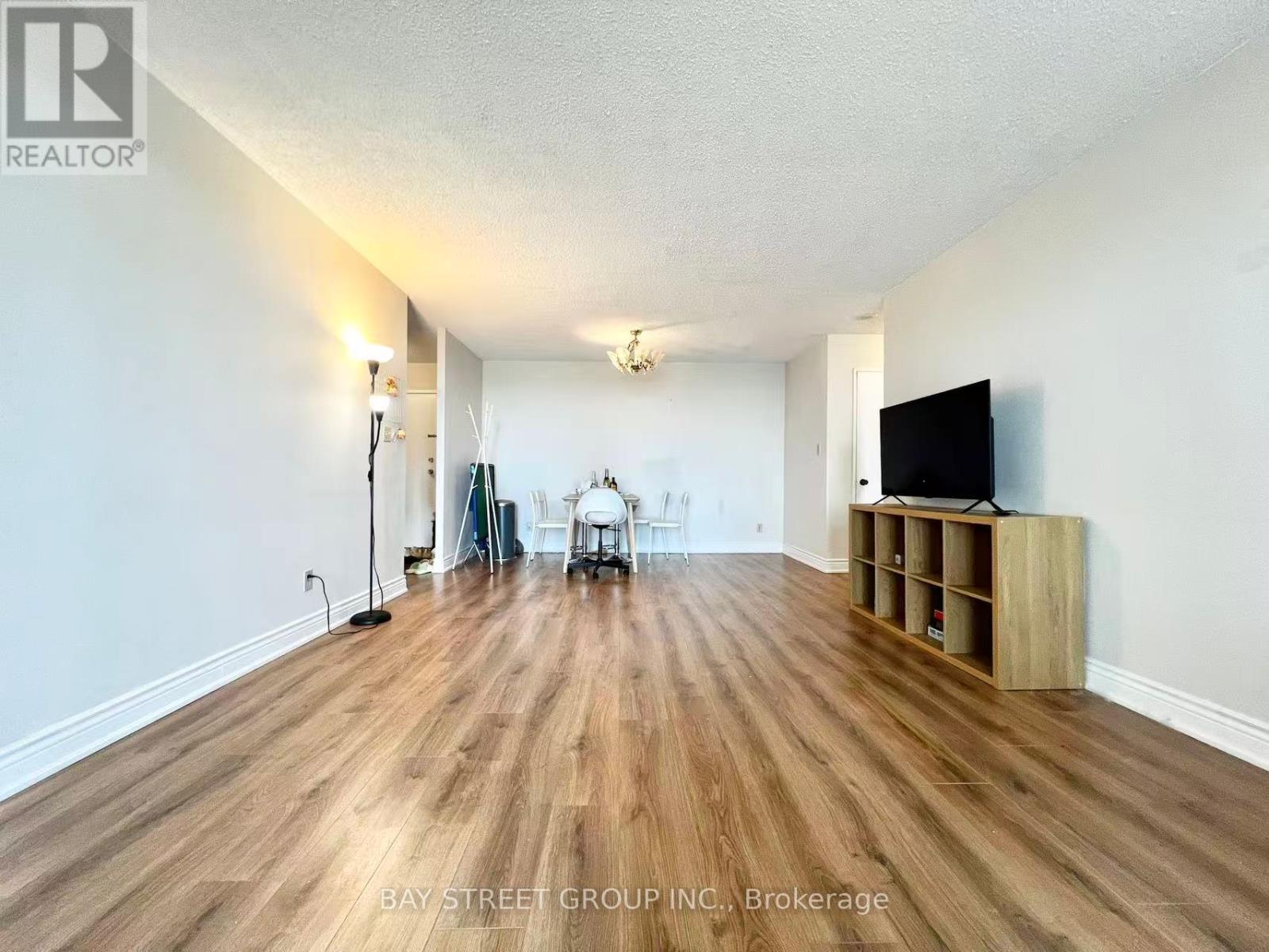 1108 - 225 Bamburgh Circle, Toronto, Ontario  M1W 3X9 - Photo 7 - E13665142