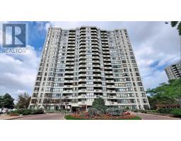 1108 - 225 BAMBURGH CIRCLE, Toronto, Ontario