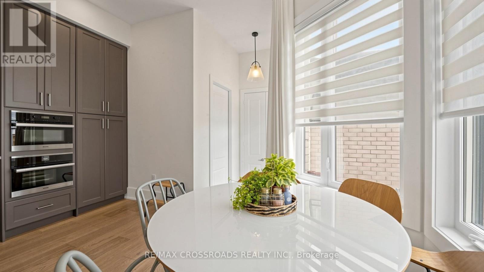 17 Sam Priestley Avenue, Markham, Ontario  L6B 1P1 - Photo 10 - N13665126