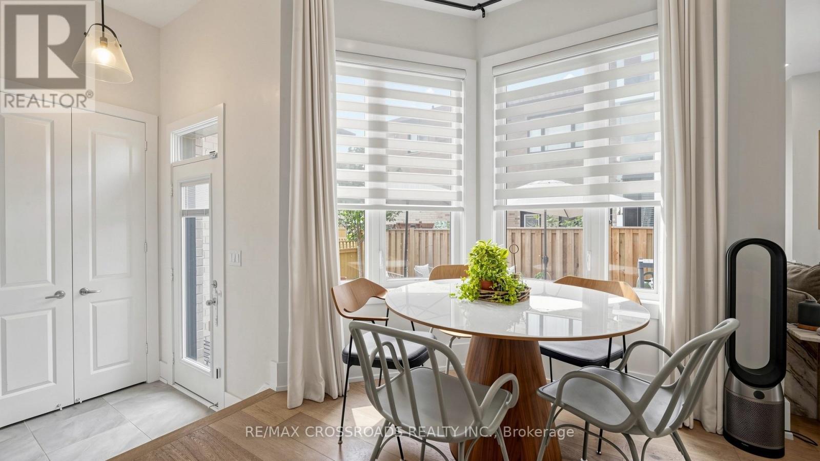 17 Sam Priestley Avenue, Markham, Ontario  L6B 1P1 - Photo 11 - N13665126