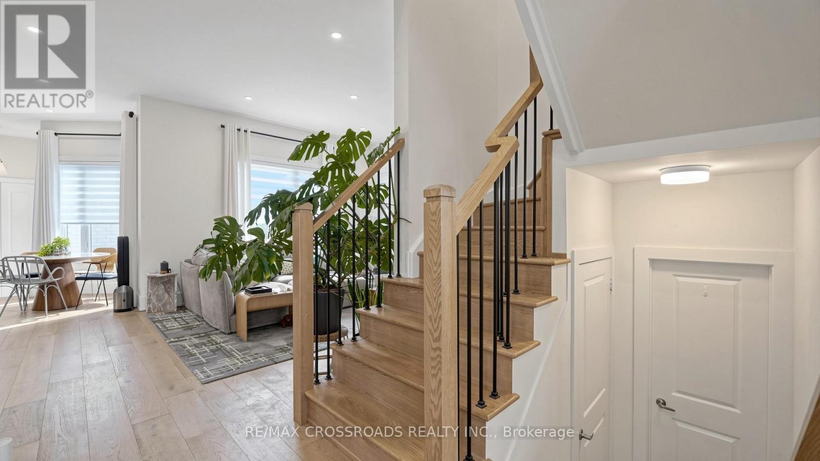 17 Sam Priestley Avenue, Markham, Ontario  L6B 1P1 - Photo 19 - N13665126