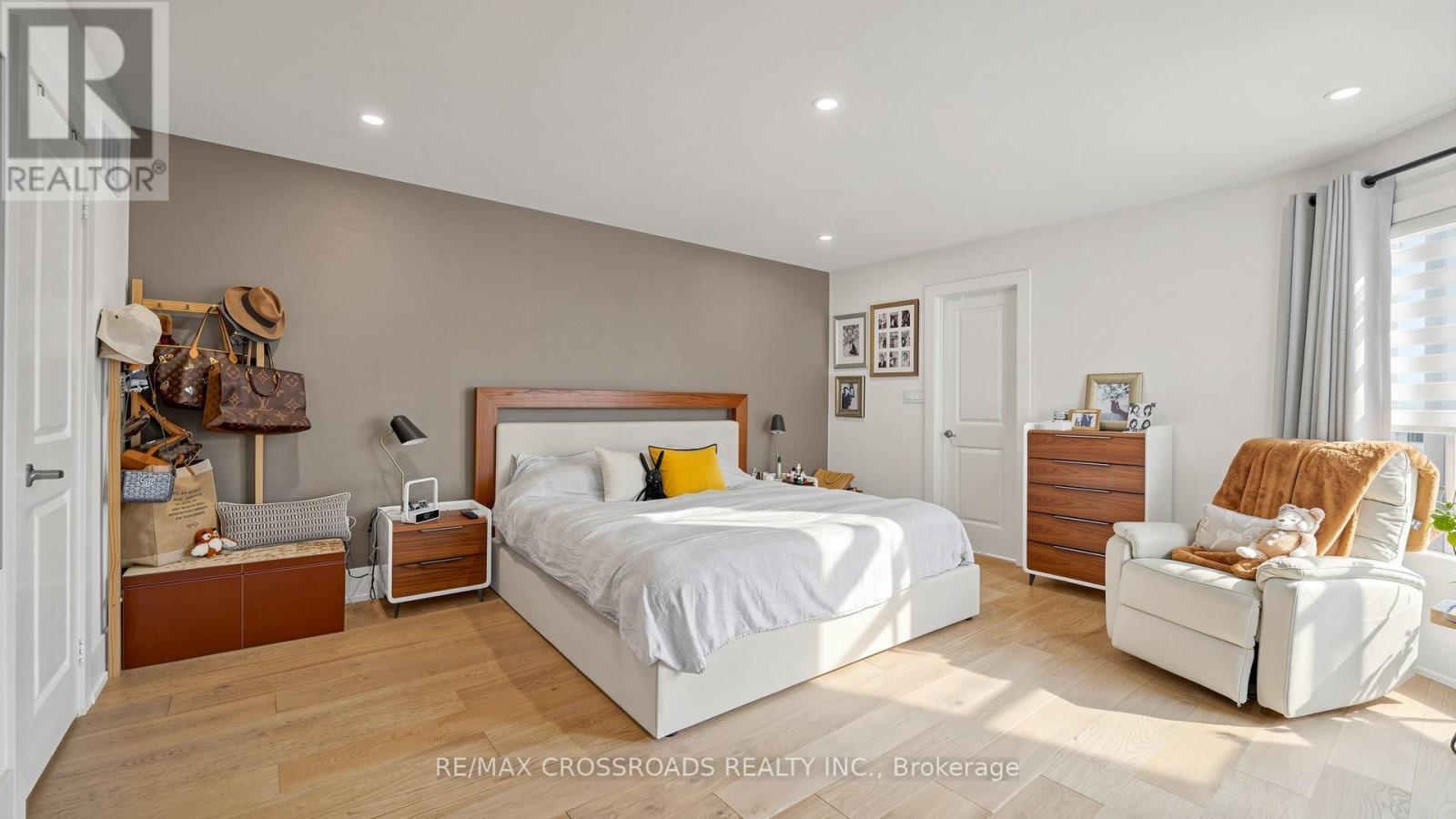 17 Sam Priestley Avenue, Markham, Ontario  L6B 1P1 - Photo 20 - N13665126