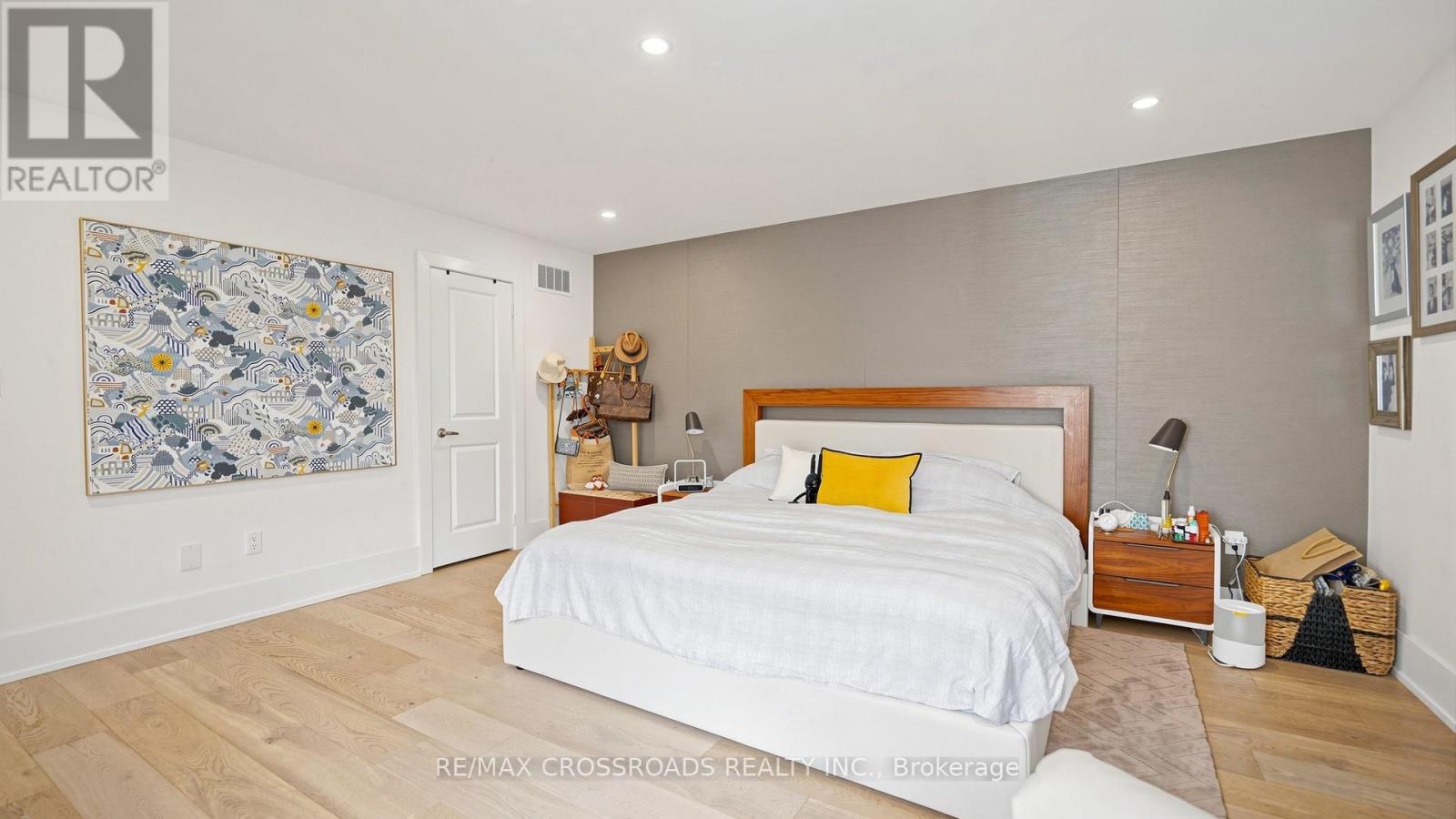 17 Sam Priestley Avenue, Markham, Ontario  L6B 1P1 - Photo 21 - N13665126