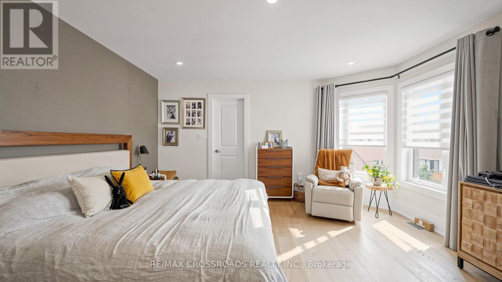 17 Sam Priestley Avenue, Markham, Ontario  L6B 1P1 - Photo 22 - N13665126