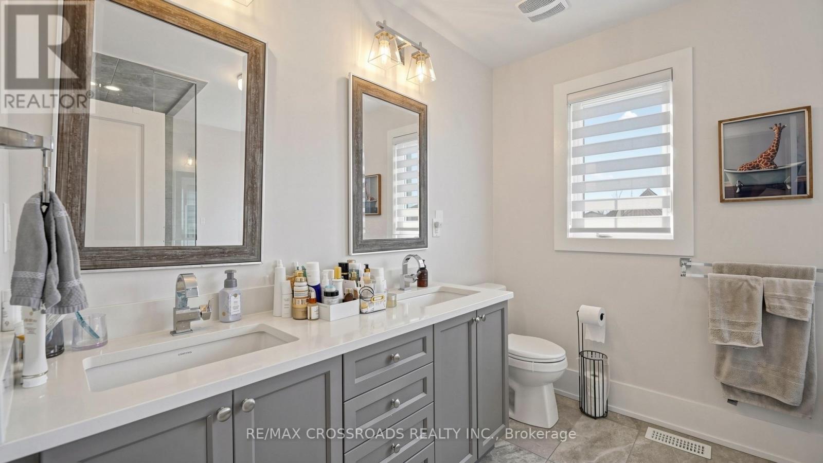 17 Sam Priestley Avenue, Markham, Ontario  L6B 1P1 - Photo 23 - N13665126