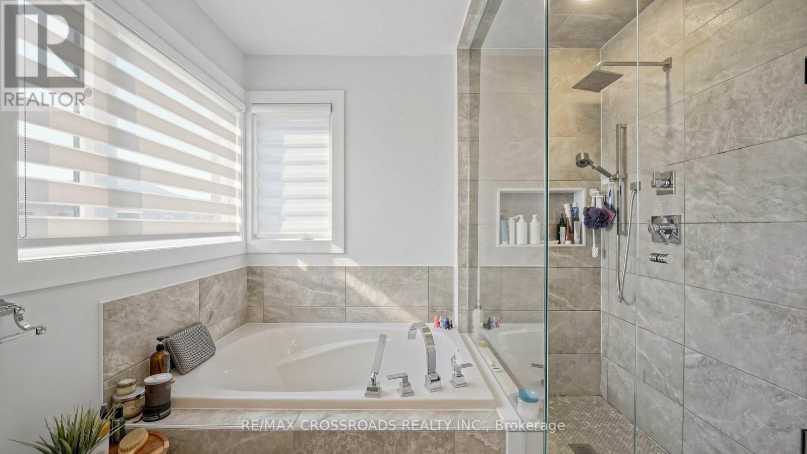 17 Sam Priestley Avenue, Markham, Ontario  L6B 1P1 - Photo 24 - N13665126