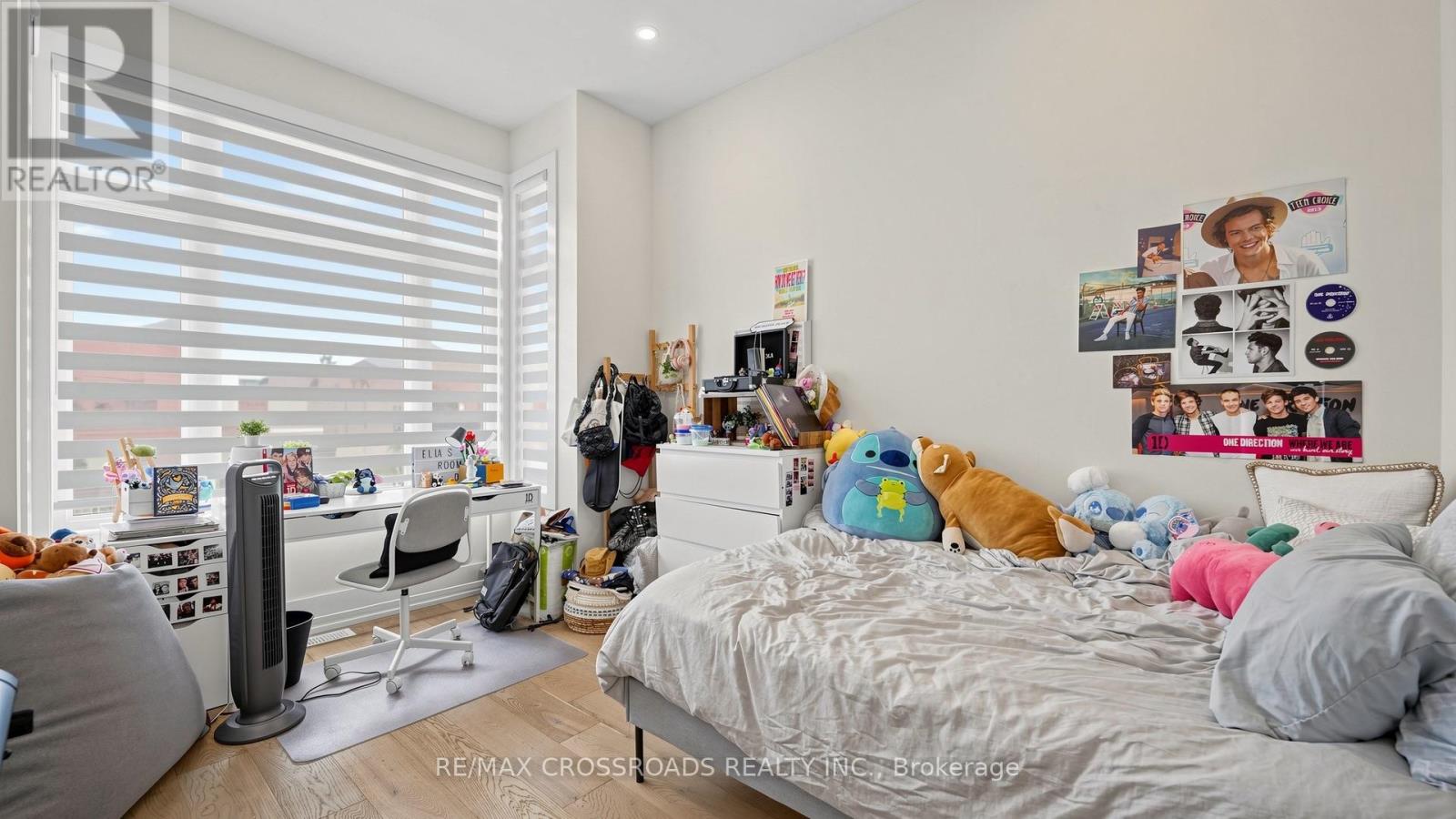17 Sam Priestley Avenue, Markham, Ontario  L6B 1P1 - Photo 25 - N13665126