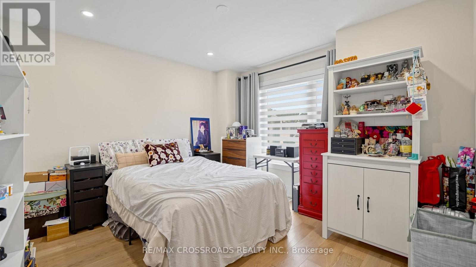 17 Sam Priestley Avenue, Markham, Ontario  L6B 1P1 - Photo 27 - N13665126