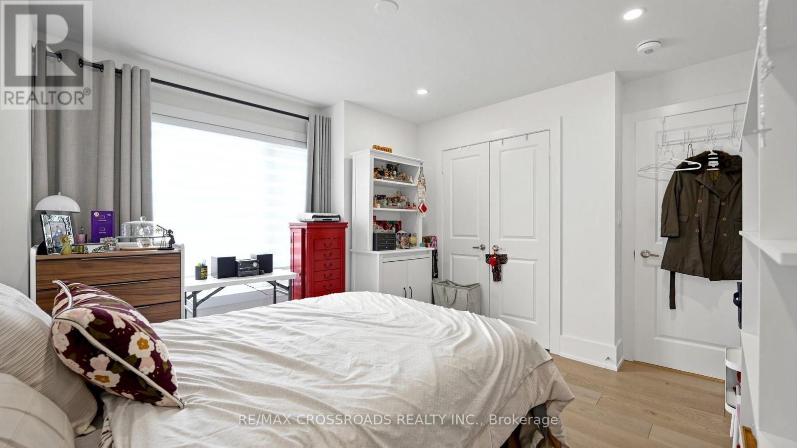 17 Sam Priestley Avenue, Markham, Ontario  L6B 1P1 - Photo 28 - N13665126