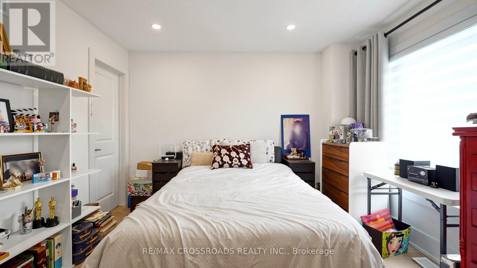 17 Sam Priestley Avenue, Markham, Ontario  L6B 1P1 - Photo 29 - N13665126